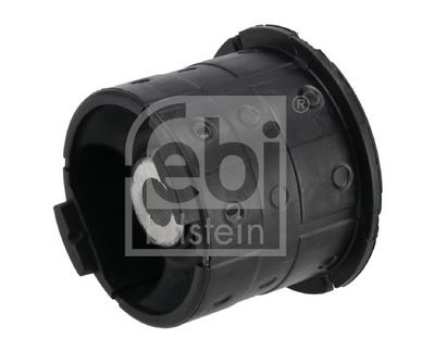 Achterbrug silent block Links/Rechts (Achter/Achterin.) past: LAND ROVER DISCOVERY V, RANGE ROVER SPORT II 2.0-5.0 04.13-
