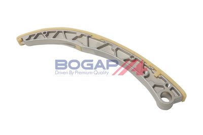 CHIT LANT DE DISTRIBUTIE BOGAP A1328240 8