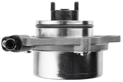 POMPA VACUUM SISTEM DE FRANARE MTR 13310598 4