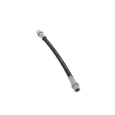 FURTUN FRANA CORTECO 19020654 54