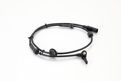 SENSOR RADDREHZAHL ATE 24071020473 20