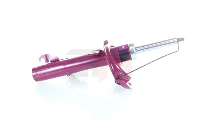 AMORTIZOR GH GH353203H 31