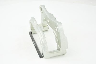 SET MONTAJ ETRIERE FRANA FEBEST 0877CS11FL 12