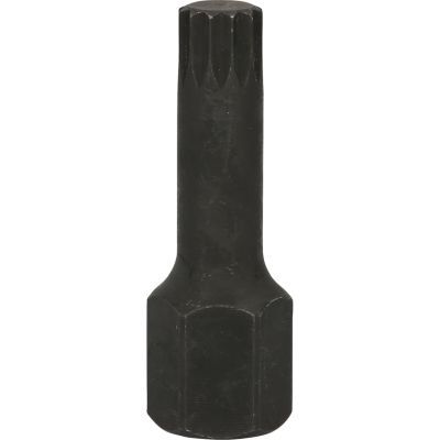 Nástrčná hlavice KS TOOLS 515.1164