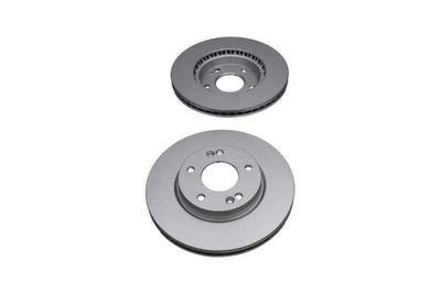 DISC FRANA Kavo Parts BR3278C 22