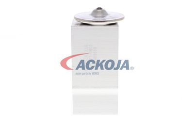 SUPAPA EXPANSIUNE CLIMA ACKOJA A26770002 24