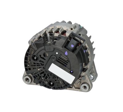 GENERATOR VALEO 443321 15