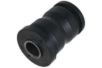 носач, окачване на колелата STELLOX 57-02773-SX