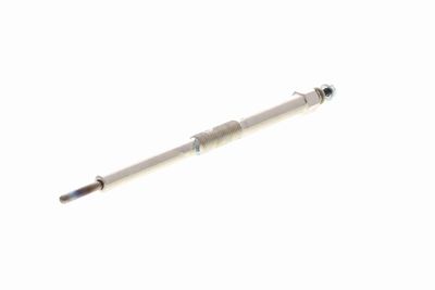 BUJIE INCANDESCENTA ACKOJA A38140098 4