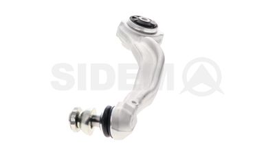 BRAT SUSPENSIE ROATA SIDEM 490477 9