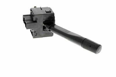 COMUTATOR COLOANA DIRECTIE VEMO V26800003 7