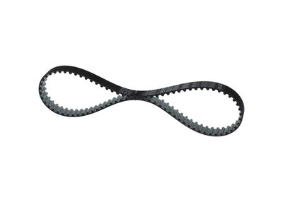 CUREA DE DISTRIBUTIE BOSCH 1987949650 15