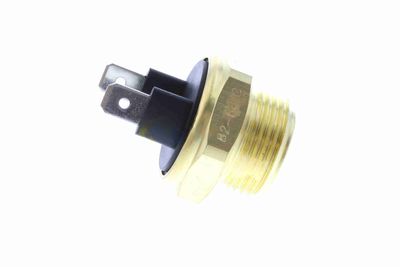 TEMPERATURSCHALTER KüHLERLüFTER VEMO V159919812 3