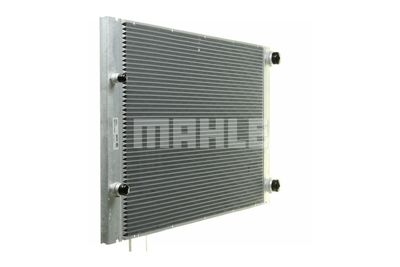 RADIATOR RACIRE MOTOR MAHLE CR576000P 43