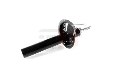 AMORTIZOR GH GH351936H 2