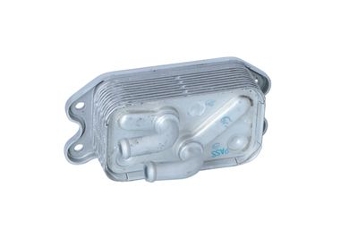 ÖLKüHLER MOTORöL NRF 31210 42