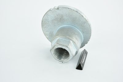 NACHLAUFSCHALE CORP AXE FEBEST 0131007 42