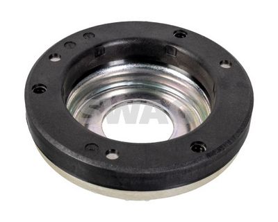 RULMENT SARCINA AMORTIZOR SWAG 33101761 1