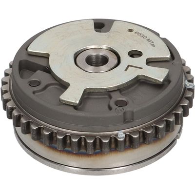 REGULATOR AX CU CAME KOLBENSCHMIDT 50056030 5