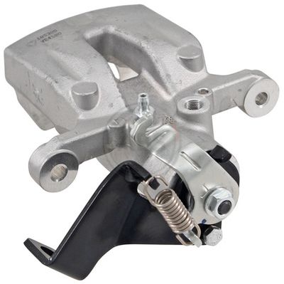 Brake Caliper 730902