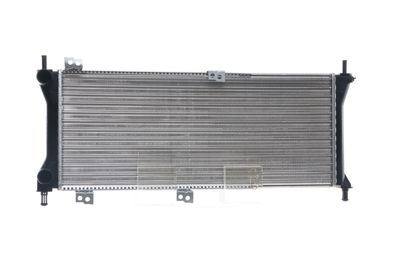 RADIATOR RACIRE MOTOR MAHLE CR2173000S 46