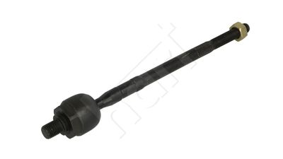 HART 450 517 Наконечник рулевой тяги  для OPEL AGILA (A) (H00) 1.2 16V (F68)