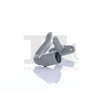 CONDUCTA ULEI INCARCARE FA1 610814 30