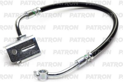 Тормозной шланг PATRON PBH0372 для KIA STONIC