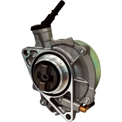 POMPA VACUUM SISTEM DE FRANARE