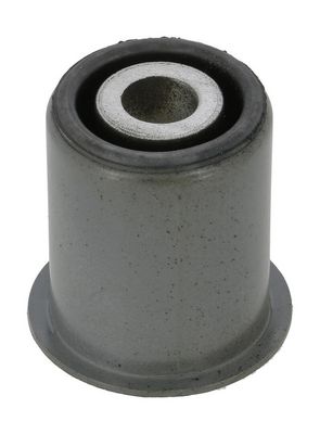 LAGERUNG ACHSKöRPER