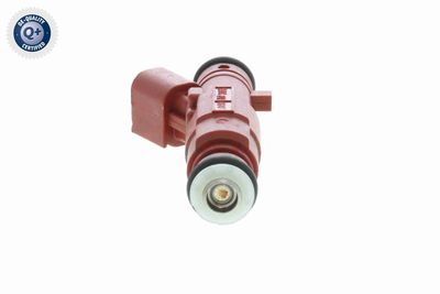 INJECTOR ACKOJA A52110031 6