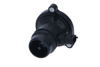 TERMOSTAT LICHID RACIRE NRF 725024 29