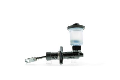 Pompa centrala, ambreiaj AISIN CMT-003