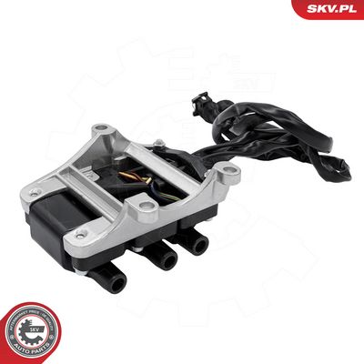 Zapalovací cívka SKV 03SKV217
