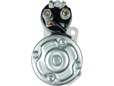 STARTER AS-PL S5283S 2