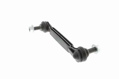 STANGE/STREBE STABILISATOR VAICO V247188 2