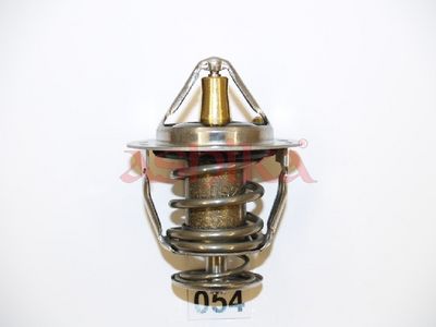 22-054