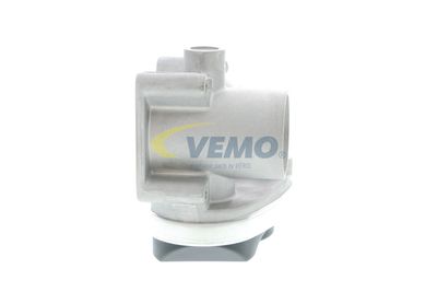 CARCASA CLAPETA VEMO V10810013 49