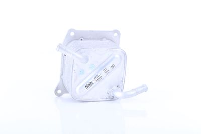 ÖLKüHLER AUTOMATIKGETRIEBE NISSENS 91289 40