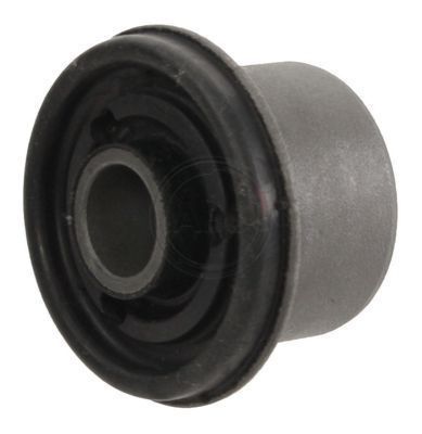 SUPORT TRAPEZ A.B.S. 270741