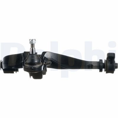 LENKER RADAUFHäNGUNG DELPHI TC3716 2