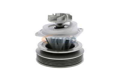 POMPă DE APă RăCIRE MOTOR VAICO V2450009 15