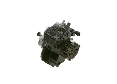 POMPA DE INALTA PRESIUNE BOSCH 0445010094 25