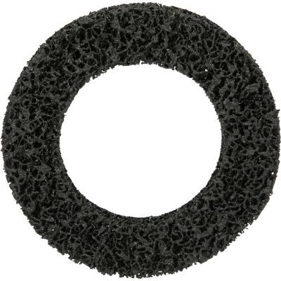 Ks Tools - Náhradný kotúč pre brúsku na náboje kolesa Ø 150mm