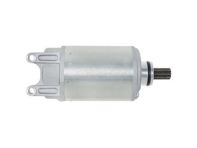 STARTER AS-PL S6637S 1