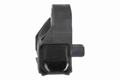 SENSOR LäNGS-/QUERBESCHLEUNIGUNG VEMO V20720269 7