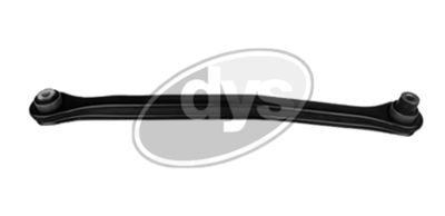 DYS 26-27789 Рычаг подвески  для FIAT 500X (Фиат 500x)