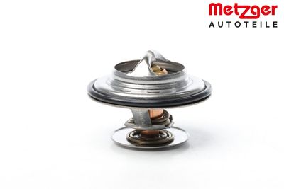TERMOSTAT LICHID RACIRE METZGER AUTOTEILE 4006318 11