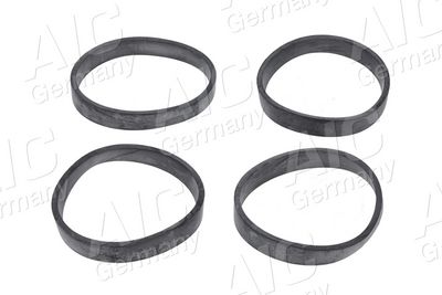 DICHTUNG ANSAUGKRüMMERGEHäUSE AIC 57951 1