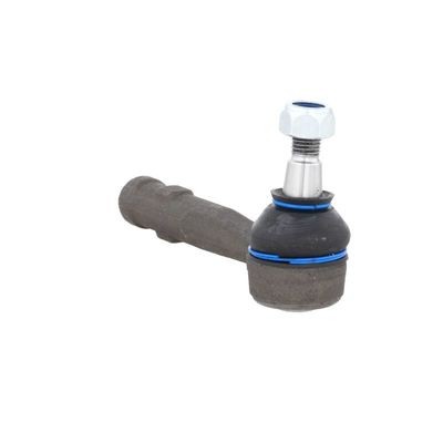 CAP DE BARA DELPHI TA1951 12